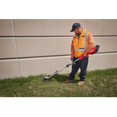 Milwaukee M18 FOPH-RA - für M18 FOPH-0 und M18 FOPH2-0 - Werkzeugzubehör Milwaukee M18 FOPH-RA - für M18 FOPH-0 und M18 FOPH2-0 - Werkzeugzubehör