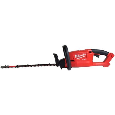 Milwaukee M18 FHET60-0 (4933493290) Milwaukee M18 FHET60-0 (4933493290)