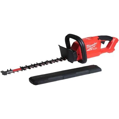 Milwaukee M18 FHET45-0 (4933493293) Milwaukee M18 FHET45-0 (4933493293)