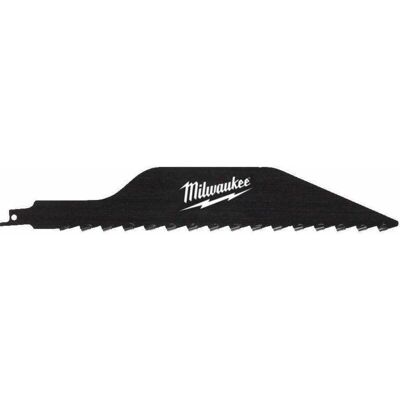 Milwaukee BRZE. 300/1 5mm Hårdmetal savsblad - Saw Blade Milwaukee BRZE. 300/1 5mm Hårdmetal savsblad - Saw Blade