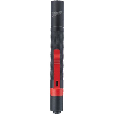 Milwaukee 4932498608 - Set di utensili e torcia LED Milwaukee 4932498608 - Set di utensili e torcia LED