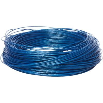 Ryobi RAC176 Spirale Trimmerdraad - Snijdraad 1,6mm x 97m Ryobi RAC176 Spirale Trimmerdraad - Snijdraad 1,6mm x 97m