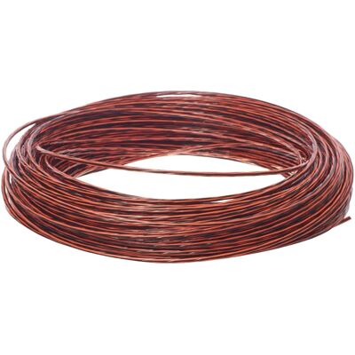 Ryobi RAC180 Filo Tondo Decespugliatore - 44m, 2,4mm Ryobi RAC180 Filo Tondo Decespugliatore - 44m, 2,4mm