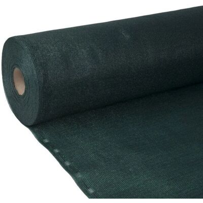 Generic - WindNet - Zielony - 1,5m x 50m - Sieć Generic - WindNet - Zielony - 1,5m x 50m - Sieć
