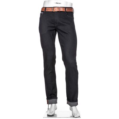 Alberto - Bike - Blau - 29/32 - Jeans Alberto - Bike - Blau - 29/32 - Jeans