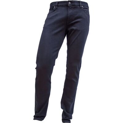 Jeans slim Alberto DS Dual FX - Jean - Publicité Jeans slim Alberto DS Dual FX - Jean - Publicité