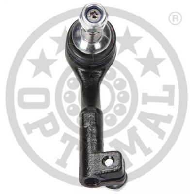 BMW G1-1503 Lenker für Steuerung - Steuerungsteil BMW G1-1503 Lenker für Steuerung - Steuerungsteil