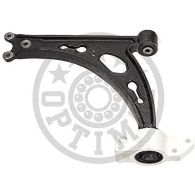 OPTIMAL G6-1518 Fahrwerksarm - Vorder links für VW, Audi, Seat, Skoda OPTIMAL G6-1518 Fahrwerksarm - Vorder links für VW, Audi, Seat, Skoda
