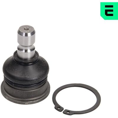 OPTIMAL G3-1083 Fahrwerksgelenk - Fahrwerkskomponente OPTIMAL G3-1083 Fahrwerksgelenk - Fahrwerkskomponente