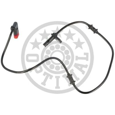 OPTIMAL 06-S703 Radsensor - Fahrzeug Sensor OPTIMAL 06-S703 Radsensor - Fahrzeug Sensor