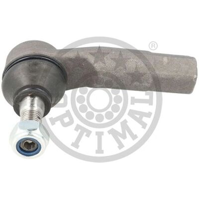 OPTIMAL G1-1514 Terminal de dirección - izquierdo delantero para Audi VW OPTIMAL G1-1514 Terminal de dirección - izquierdo delantero para Audi VW