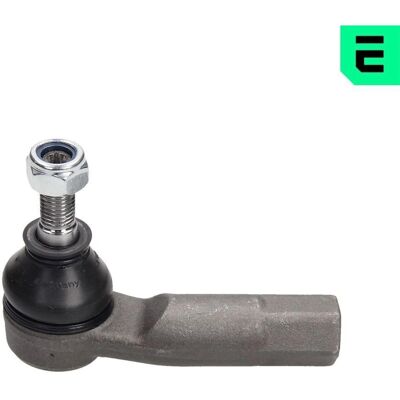 OPTIMAL G1-1515 - Lenkungskugelgelenk für Audi, Volkswagen, Skoda, Seat OPTIMAL G1-1515 - Lenkungskugelgelenk für Audi, Volkswagen, Skoda, Seat