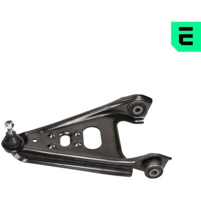 OPTIMAL G6-1529 Brazo de suspensión - Tipo de suspensión OPTIMAL G6-1529 Brazo de suspensión - Tipo de suspensión
