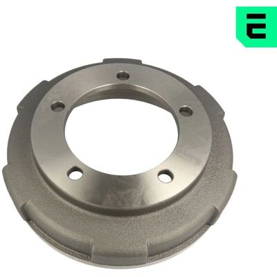 OPTIMAL BT-2140 Bremsentrommel - Hinterachse für Ford Transit Mk5 OPTIMAL BT-2140 Bremsentrommel - Hinterachse für Ford Transit Mk5