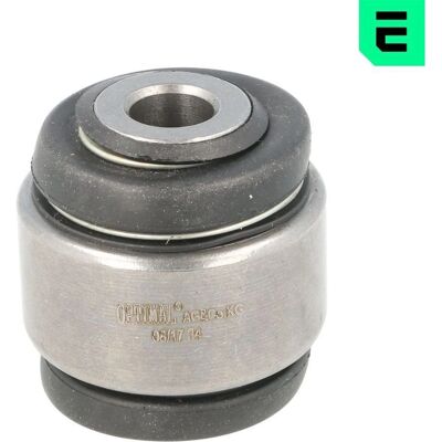 OPTIMAL F8-8287 - Bilreservedele OPTIMAL F8-8287 - Bilreservedele
