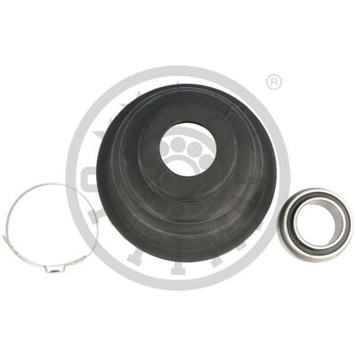 Set de reparație Renault CVB-10138CR pentru garnitura arborelui de transmisie - Piese auto Set de reparație Renault CVB-10138CR pentru garnitura arborelui de transmisie - Piese auto