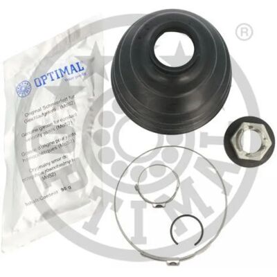 OPTIMAL CVB-10653TPE Antriebswellenmanschette für FORD - Antriebswellenmanschette-Kit OPTIMAL CVB-10653TPE Antriebswellenmanschette für FORD - Antriebswellenmanschette-Kit