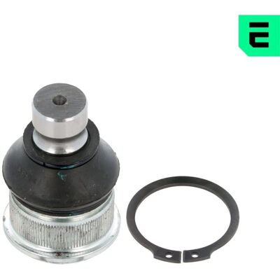 OPTIMAL G3-941A Fahrwerksgelenk - Fahrwerksteile OPTIMAL G3-941A Fahrwerksgelenk - Fahrwerksteile