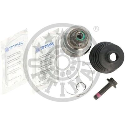 Optimal CW-2523 Junta de transmisión para Ford, VW, Seat Optimal CW-2523 Junta de transmisión para Ford, VW, Seat