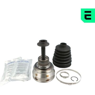 OPTIMAL Moyeu d'arbre de transmission - Numéros de pièce OEM : AUDI 8K0407305D, 8K0407305F, 8K0498099, 8K0498099C, 8K0498099D, 8K0498099X - Publicité OPTIMAL Moyeu d'arbre de transmission - Numéros de pièce OEM : AUDI 8K0407305D, 8K0407305F, 8K0498099, 8K0498099C, 8K0498099D, 8K0498099X - Publicité