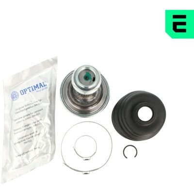 OPTIMAL CW-2929 Junta de árbol de transmisión para Toyota Yaris OPTIMAL CW-2929 Junta de árbol de transmisión para Toyota Yaris