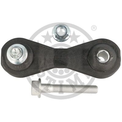 OPTIMAL G7-1126S Hinterachse Stabilisator - Stabilitätsstange OPTIMAL G7-1126S Hinterachse Stabilisator - Stabilitätsstange