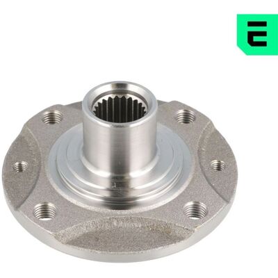 OPTIMAL Radnabe 4 98mm Achsfront - Fahrzeugpassend für Citroën, Peugeot, Fiat OPTIMAL Radnabe 4 98mm Achsfront - Fahrzeugpassend für Citroën, Peugeot, Fiat