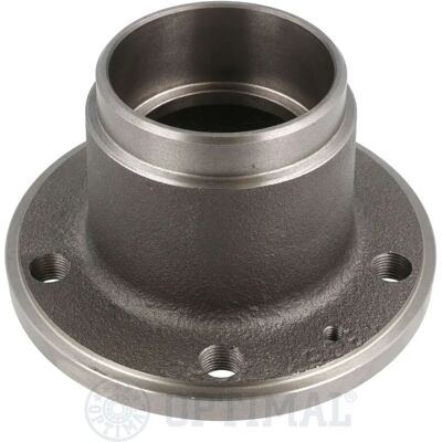 Optimal 04-P503 Wielnaaf voor Fiat, Citroën, Peugeot - Wielnaaf Optimal 04-P503 Wielnaaf voor Fiat, Citroën, Peugeot - Wielnaaf