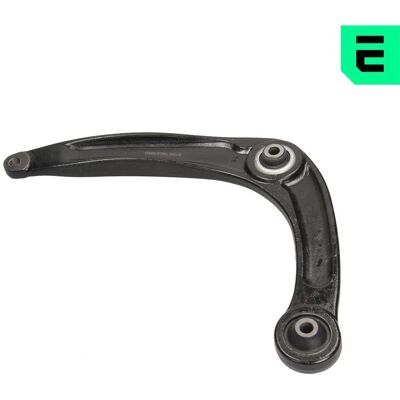 OPTIMAL G6-1651 Brazo de suspensión - Peugeot & Citroën OPTIMAL G6-1651 Brazo de suspensión - Peugeot & Citroën