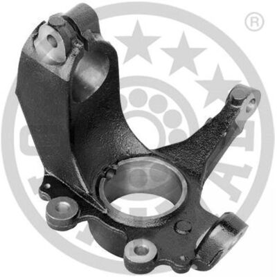 OPTIMAL - KN-301667-01-R - Car part OPTIMAL - KN-301667-01-R - Car part