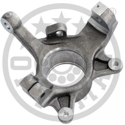 OPTIMAL KN-701849-01-L - Componente de suspensión OPTIMAL KN-701849-01-L - Componente de suspensión