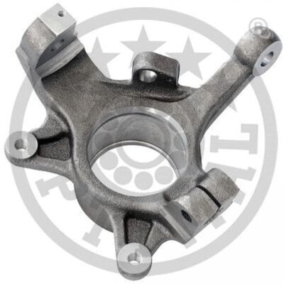 OPTIMAL KN-701849-01-R Radlager Achse - Radaufhängung für Renault Master 2 Kasten OPTIMAL KN-701849-01-R Radlager Achse - Radaufhängung für Renault Master 2 Kasten