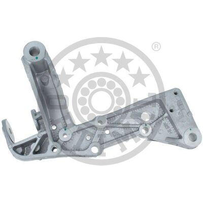 OPTIMAL F8-8513 Soporte - soporte silentbloc de suspensión OPTIMAL F8-8513 Soporte - soporte silentbloc de suspensión