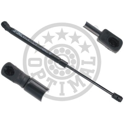 OPTIMAL AG-51268 Vérin hydraulique - Remplacement de coffre - Publicité OPTIMAL AG-51268 Vérin hydraulique - Remplacement de coffre - Publicité
