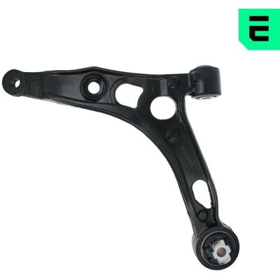 OPTIMAL G6-2032 Fahrwerksholm für FIAT Ducato III Van - Fahrwerk OPTIMAL G6-2032 Fahrwerksholm für FIAT Ducato III Van - Fahrwerk