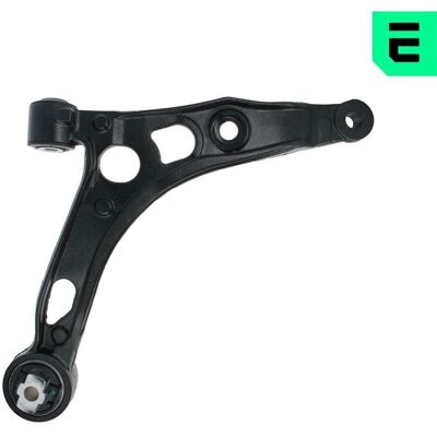 OPTIMAL G6-2033 Federbein - Fahrwerkstyp OPTIMAL G6-2033 Federbein - Fahrwerkstyp