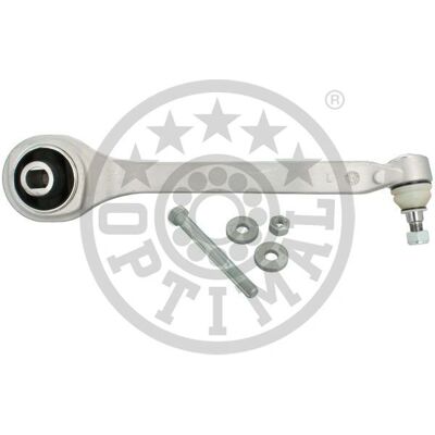 OPTIMAL G5-694S Stabilisatiearm - Type ophanging OPTIMAL G5-694S Stabilisatiearm - Type ophanging