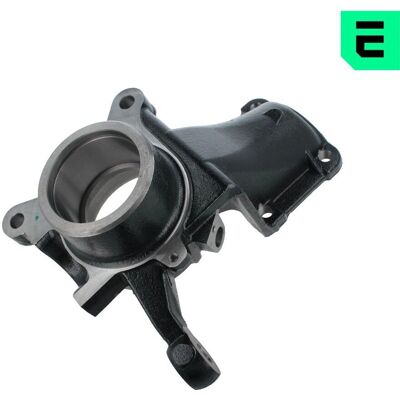 OPTIMAL - KN-681375-01-L - Kugelgelenk OPTIMAL - KN-681375-01-L - Kugelgelenk