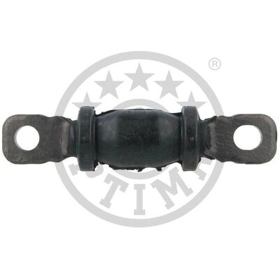 OPTIMAL F9-0058 Soporte de Triángulo - Pieza de Suspensión OPTIMAL F9-0058 Soporte de Triángulo - Pieza de Suspensión