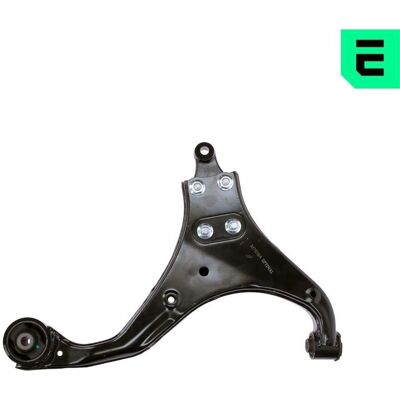 OPTIMAL G6-2132 Hyundai Tucson, Kia Sportage II - Stabilisatorarm OPTIMAL G6-2132 Hyundai Tucson, Kia Sportage II - Stabilisatorarm