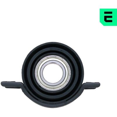 OPTIMAL F3-9951 Fjädring - Drivaxellager för Mercedes-Benz OPTIMAL F3-9951 Fjädring - Drivaxellager för Mercedes-Benz