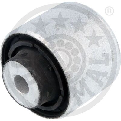 Tesla Model S OPTIMAL F9-0131 Silent Bloc De Triangle - Fahrwerk Tesla Model S OPTIMAL F9-0131 Silent Bloc De Triangle - Fahrwerk