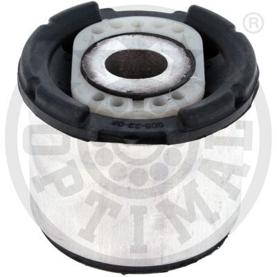 OPTIMAL F9-8016 Bush de Triángulo de Suspensión - Suspensión OPTIMAL F9-8016 Bush de Triángulo de Suspensión - Suspensión