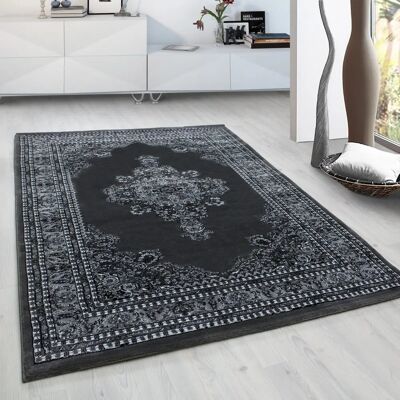Ayyildiz Hali Marrakesh 120x170cm Grau - Teppich Ayyildiz Hali Marrakesh 120x170cm Grau - Teppich