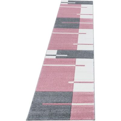 Ayyildiz Hawaii Pink Teppich - Teppich Ayyildiz Hawaii Pink Teppich - Teppich