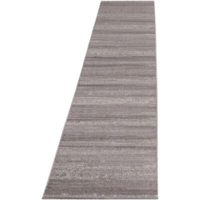 Ayyildiz Beigen Polypropylen Teppich - 6mm Flachläufer Rechteckig Ayyildiz Beigen Polypropylen Teppich - 6mm Flachläufer Rechteckig