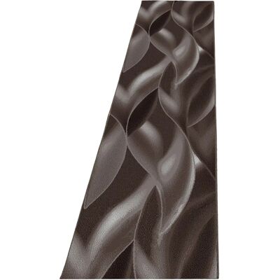 Ayyildiz Hali PLUS803008008 Braune Teppich - Bereichsteppich Ayyildiz Hali PLUS803008008 Braune Teppich - Bereichsteppich