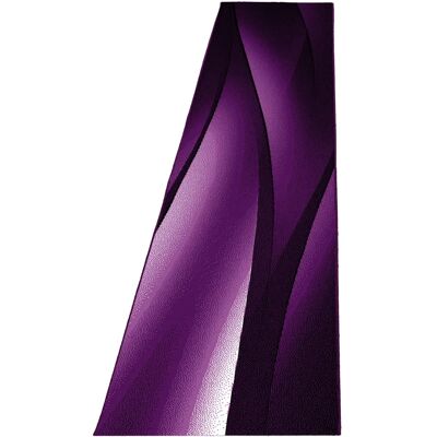 Ayyildiz Hali PLUS803008010LILA Teppich Rechteck Polypropylen - Teppich Ayyildiz Hali PLUS803008010LILA Teppich Rechteck Polypropylen - Teppich