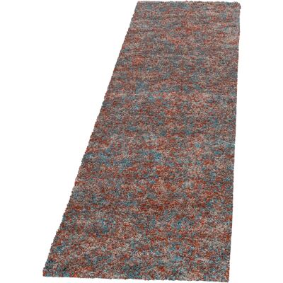 Ayyildiz Enjoy 80x250cm Shaggy Teppich - Teppich Ayyildiz Enjoy 80x250cm Shaggy Teppich - Teppich