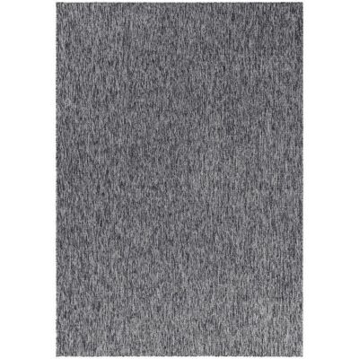 Ayyildiz Nizza Polypropylen Teppich - 80x150cm Ayyildiz Nizza Polypropylen Teppich - 80x150cm